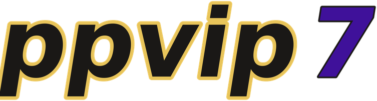 ppvip7 logo