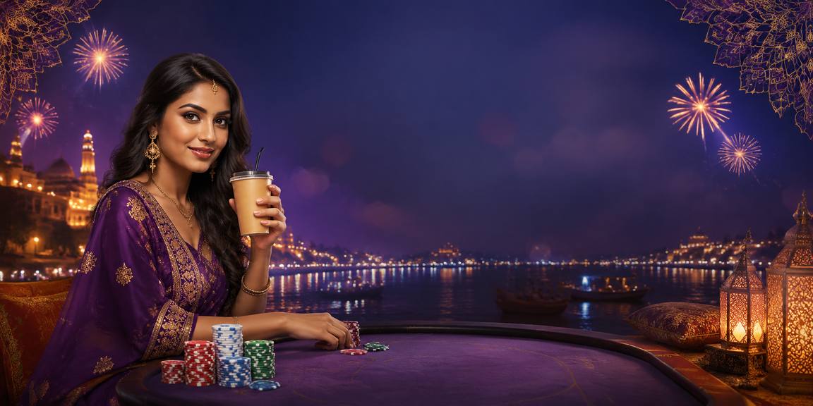 ppvip7 Slots Golden Sevens রুমে কী আছে