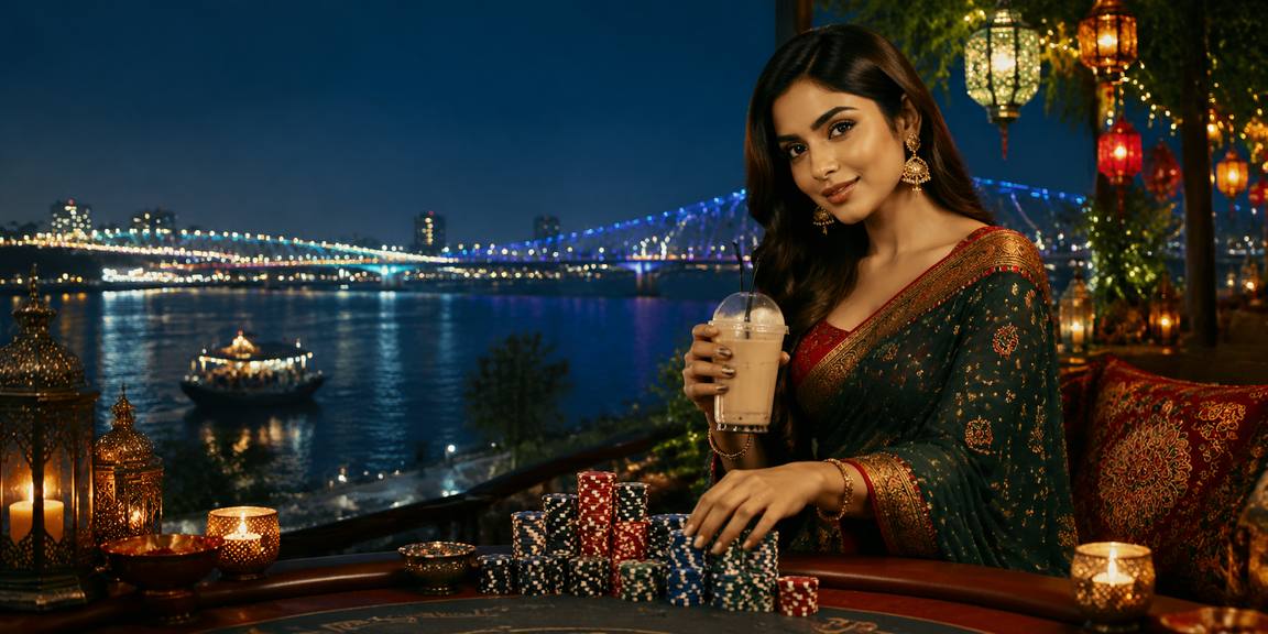 ppvip7 ppvip7 কীভাবে আপনার অ্যাকাউন্ট চালায়