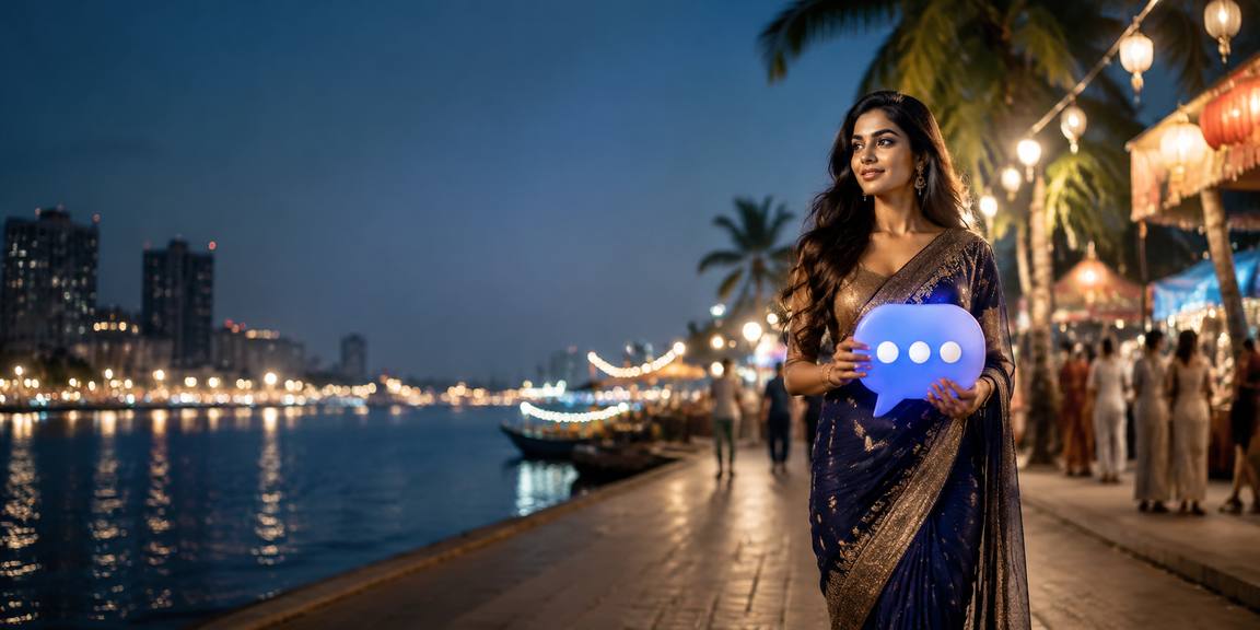 ppvip7 আপনার তথ্য আমরা কীভাবে রক্ষা করি