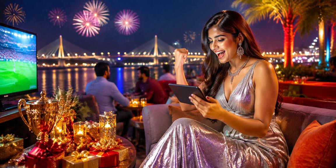 ppvip7 ppvip7-এ ব্যাডমিন্টন বেটিং শুরু করুন