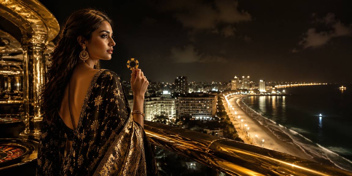 ppvip7 ppvip7 অ্যাপ — স্লট, লাইভ টেবিল আর বেটস্লিপ ফোনেই