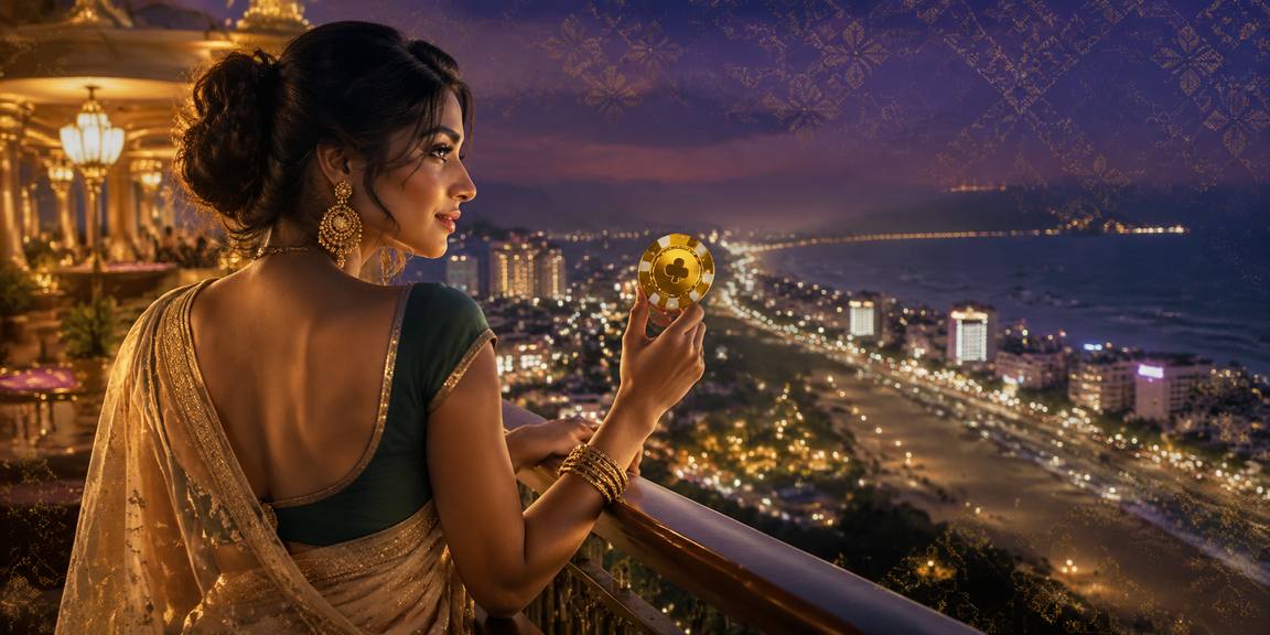 ppvip7 সেপাক তাকরা বেট