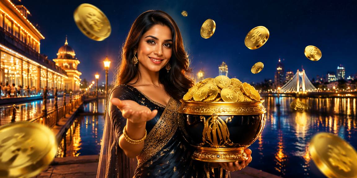 ppvip7 প্রো পন্টুন