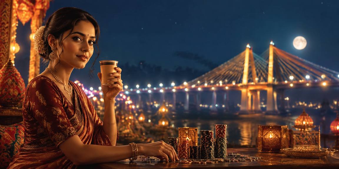 ppvip7 গোল্ডেন সেভেনস স্লট