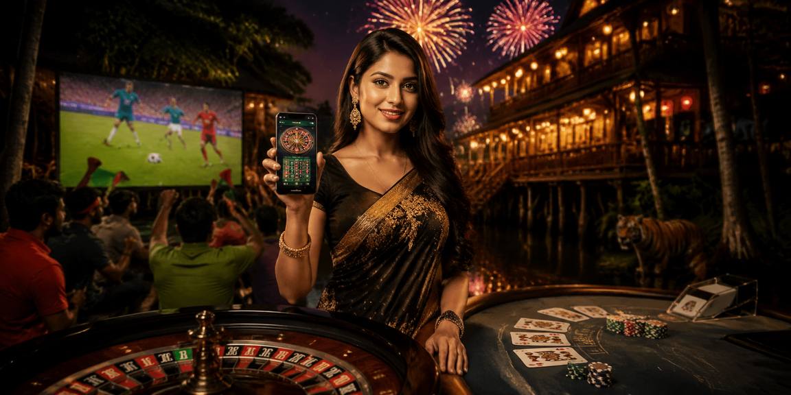 ppvip7 লাইভ ব্ল্যাকজ্যাক বি